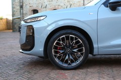 Essai-Audi-Q3-TDI-2025_-24