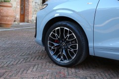 Essai-Audi-Q3-TDI-2025_-25