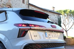 Essai-Audi-Q3-TDI-2025_-26