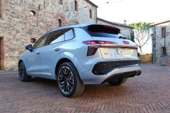 Essai-Audi-Q3-TDI-2025_-27