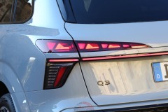 Essai-Audi-Q3-TDI-2025_-28