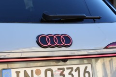 Essai-Audi-Q3-TDI-2025_-29