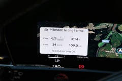 Essai-Audi-Q3-TDI-2025_-3