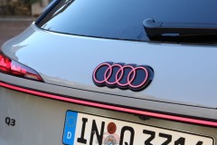 Essai-Audi-Q3-TDI-2025_-30
