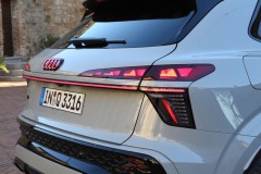 Essai-Audi-Q3-TDI-2025_-31