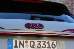Essai-Audi-Q3-TDI-2025_-32