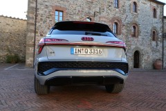 Essai-Audi-Q3-TDI-2025_-33