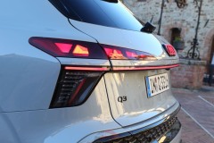 Essai-Audi-Q3-TDI-2025_-34