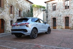 Essai-Audi-Q3-TDI-2025_-35