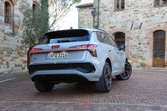 Essai-Audi-Q3-TDI-2025_-36