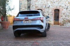 Essai-Audi-Q3-TDI-2025_-37