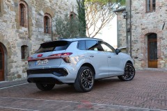 Essai-Audi-Q3-TDI-2025_-38