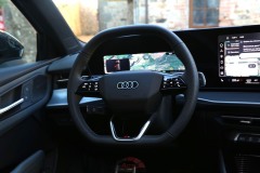 Essai-Audi-Q3-TDI-2025_-39