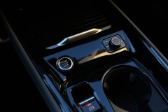 Essai-Audi-Q3-TDI-2025_-4