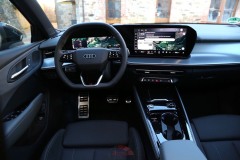 Essai-Audi-Q3-TDI-2025_-40