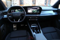 Essai-Audi-Q3-TDI-2025_-41