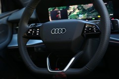 Essai-Audi-Q3-TDI-2025_-42