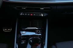 Essai-Audi-Q3-TDI-2025_-43