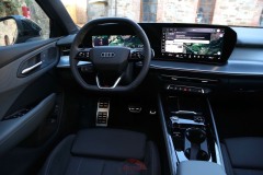 Essai-Audi-Q3-TDI-2025_-44