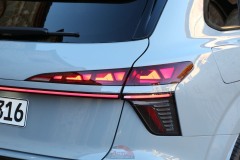 Essai-Audi-Q3-TDI-2025_-45