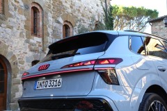 Essai-Audi-Q3-TDI-2025_-46