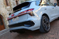 Essai-Audi-Q3-TDI-2025_-47