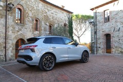 Essai-Audi-Q3-TDI-2025_-48