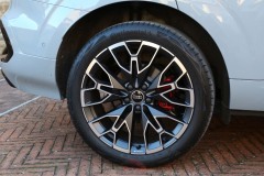 Essai-Audi-Q3-TDI-2025_-49