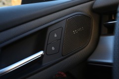 Essai-Audi-Q3-TDI-2025_-5