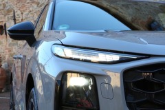 Essai-Audi-Q3-TDI-2025_-50