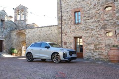 Essai-Audi-Q3-TDI-2025_-52