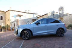 Essai-Audi-Q3-TDI-2025_-53