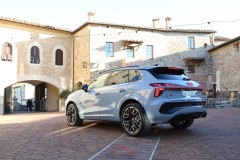 Essai-Audi-Q3-TDI-2025_-54