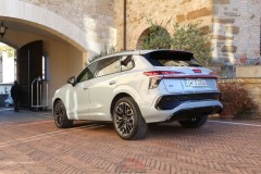 Essai-Audi-Q3-TDI-2025_-55