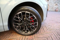 Essai-Audi-Q3-TDI-2025_-6