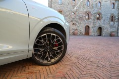 Essai-Audi-Q3-TDI-2025_-7