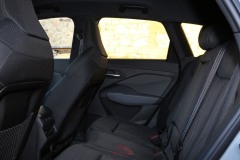 Essai-Audi-Q3-TDI-2025_-8