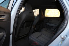 Essai-Audi-Q3-TDI-2025_-9