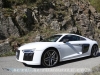 Audi-R8-013