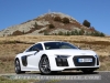 Audi-R8-049