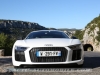 Audi-R8-061