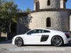 Audi-R8-096