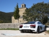 Audi-R8-100