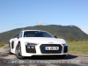 Audi-R8-104