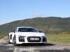 Audi-R8-105