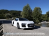 Audi-R8-108