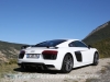 Audi-R8-109