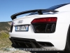 Audi-R8-114