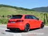 Audi-RS3-03