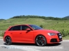 Audi-RS3-10